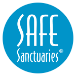 safesanctuaries_bluebuttonprint