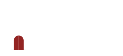 Gethsemane United Methodist Church